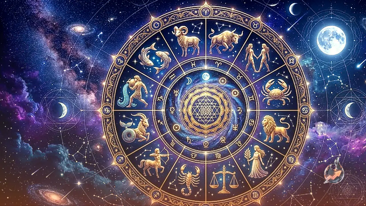 Sade Sati Impact on Aquarius: From Saturn's Retrograde Phase to the Final Aries Transit