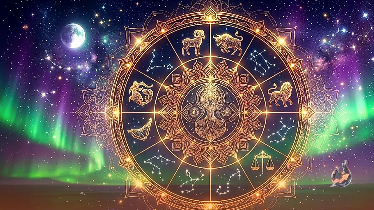 Kumbh Rashi To See 5 Major Positive Life Changes As Shani Sade Sati Ends