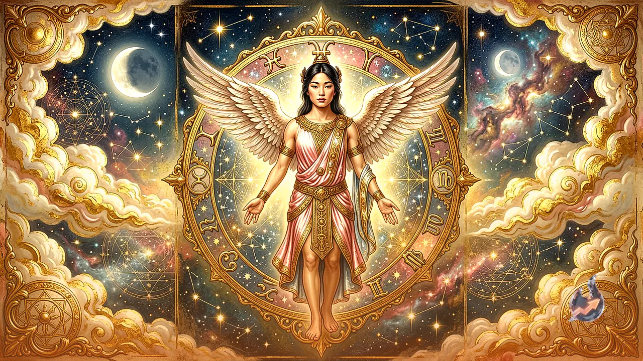 Aquarius Horoscope 20 August 2026: Rahu May Trigger Mental Restlessness, Maintain Budget Discipline
