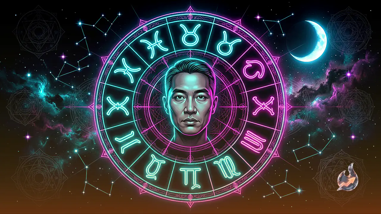Aquarius Weekly Horoscope 15 to 21 August 2026: Planets Shift from 8th to 11th House, Impacting Career, Finance, Love and Health
