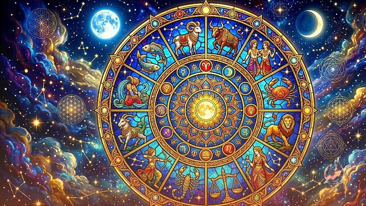 Aquarius Weekly Horoscope 2-8 August 2026: Comprehensive Forecast for Career, Wealth, Love, and Health