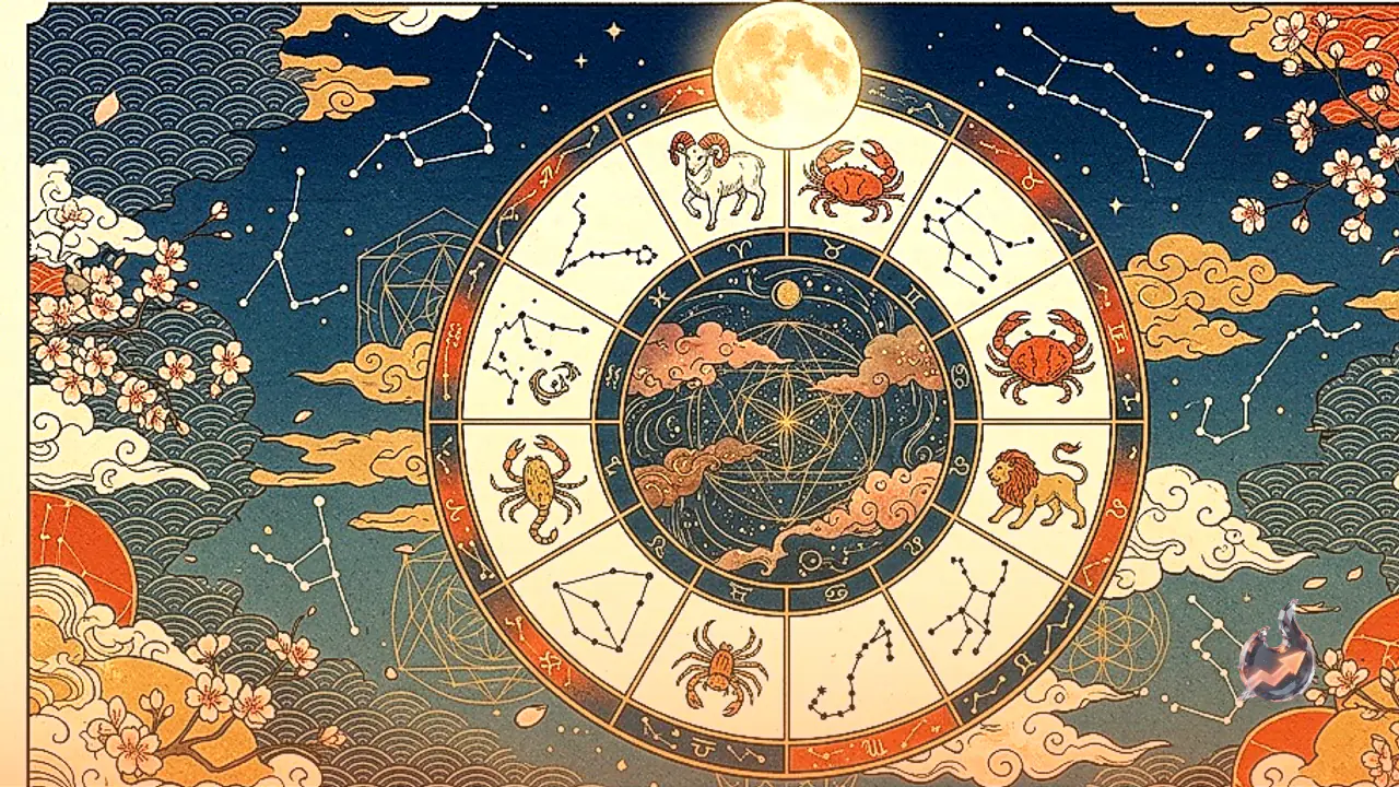 Aquarius Weekly Horoscope 20 to 26 September 2026: Discipline in Speech, Finances, and Relationships Holds the Key