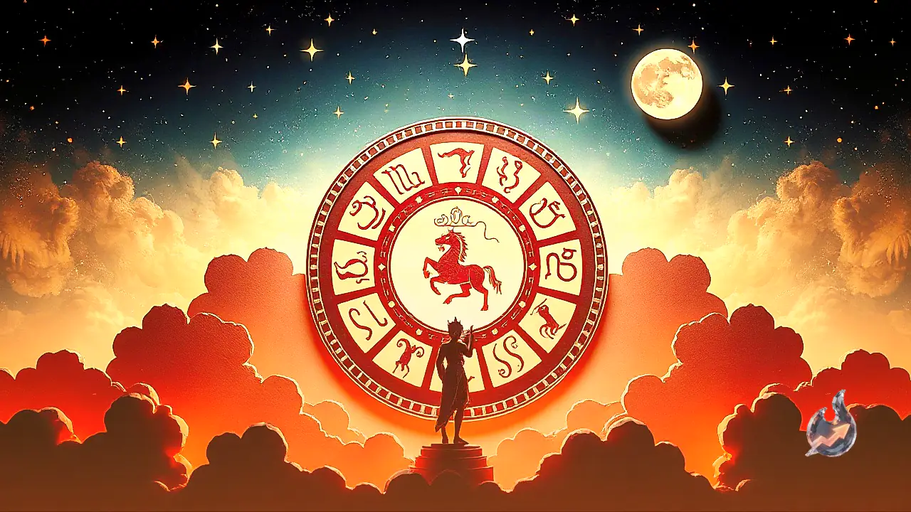 Rahu Transit in Saturn Sign After Aquarius, 3 Zodiac Signs Will Get Happiness After 86 Days