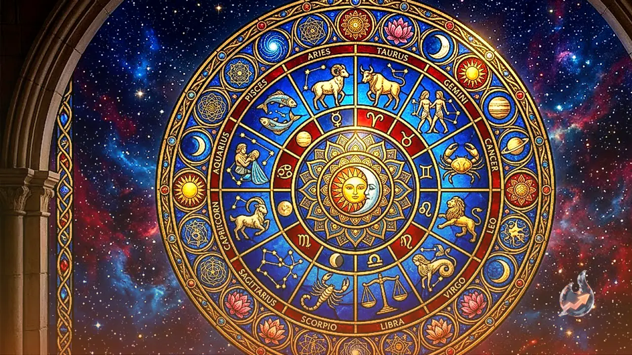 कुंभ राशि वालों के लिए बड़ी खबर, शनि की साढ़ेसाती से कब मिलेगी पूरी राहत? जानिए 2028 का कनेक्शन