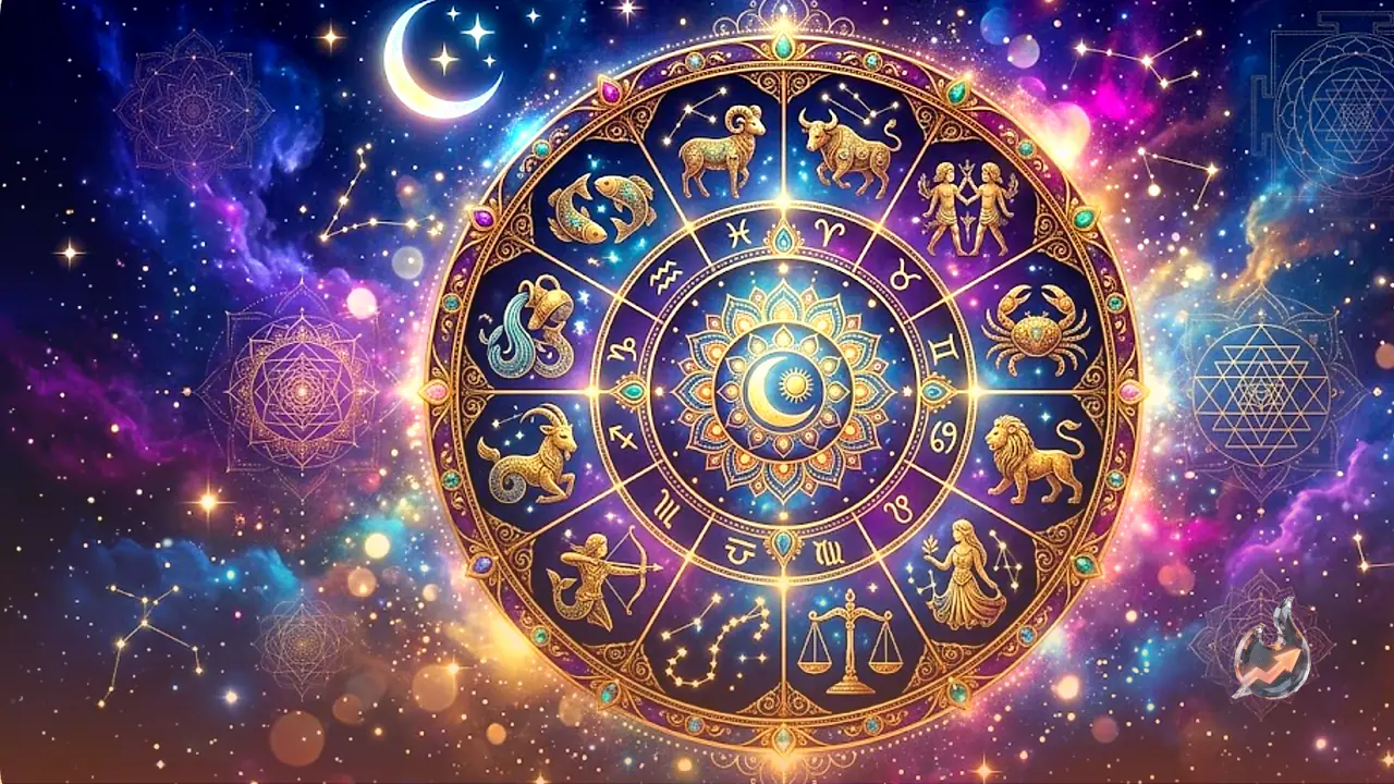 कुंभ राशि पर शनि वक्री का साया: 27 जुलाई 2026 से 138 दिन रहेगी टेढ़ी चाल, बरतें सावधानी