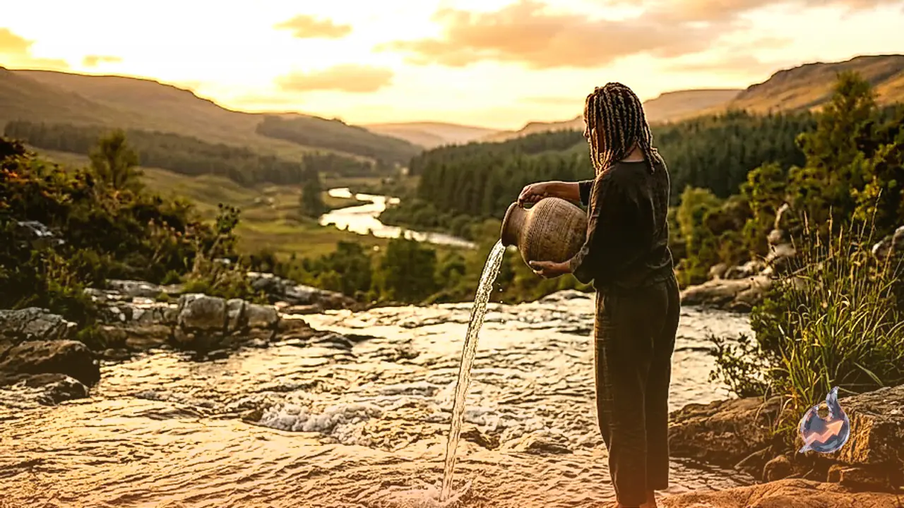 कुंभ राशिफल 8 सितंबर 2026: दोपहर बाद रफ्तार पकड़ेगा काम, मिलेगा सफलता का एहसास