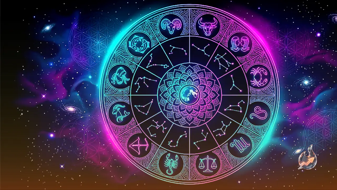 Aquarius Weekly Horoscope July 19-25: How Will Love, Career and Health Fare This Week?