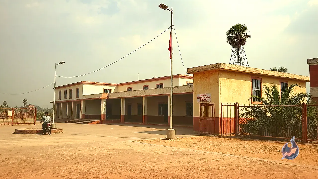 Minor Assaulted At Kutch Boarding School As Dropped Pregnancy Kit Exposes Principal