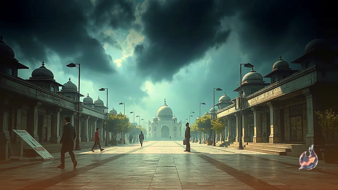 क्या बिना फर्राटेदार अंग्रेजी के आईएएस बनना संभव है? हिंदी माध्यम के अभ्यर्थियों के लिए यूपीएससी परीक्षा के नियम और रणनीति समझें