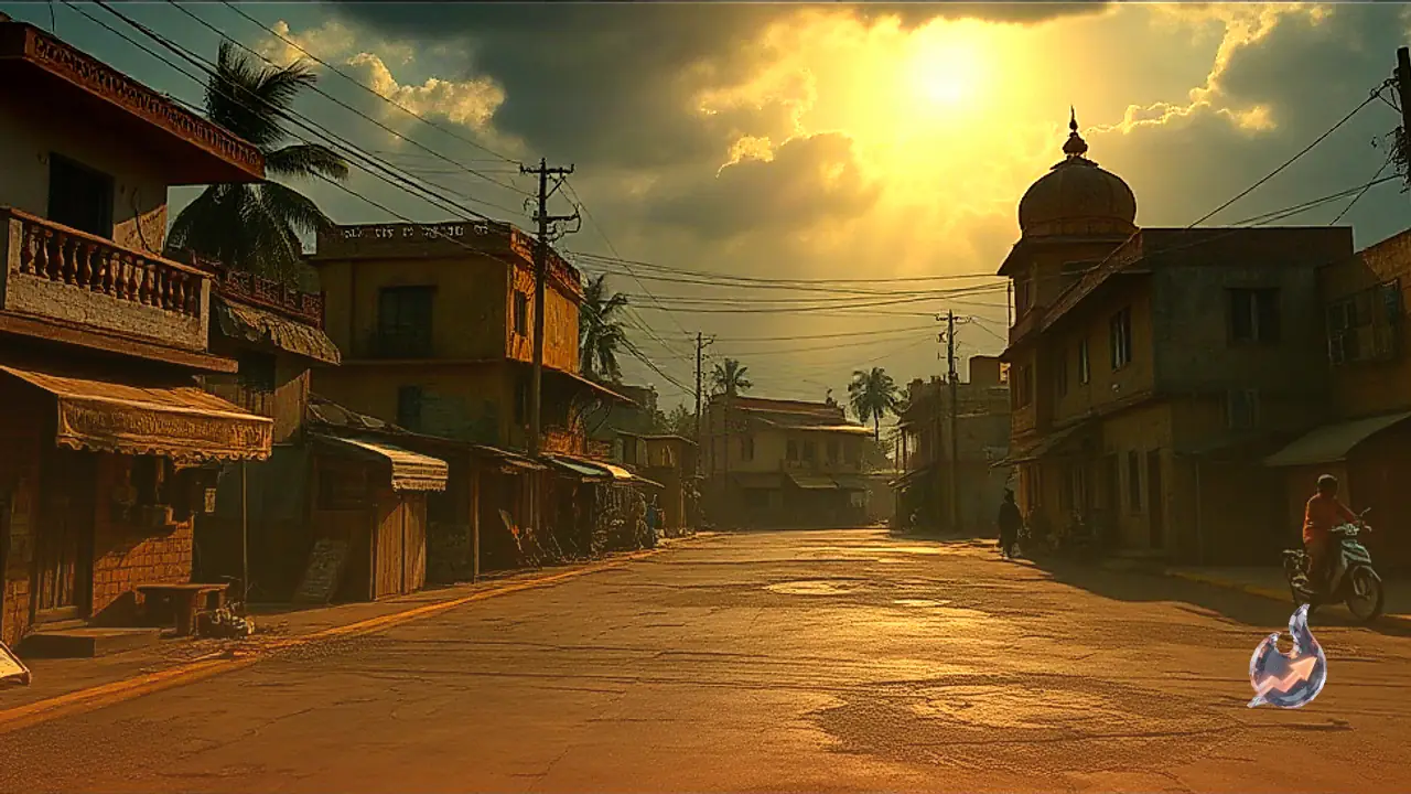 बिना सुपरस्टार और कम बजट के ऑस्कर पहुंची लापता लेडीज, जानिए 25 करोड़ कमाने वाली इस फिल्म की पूरी कहानी