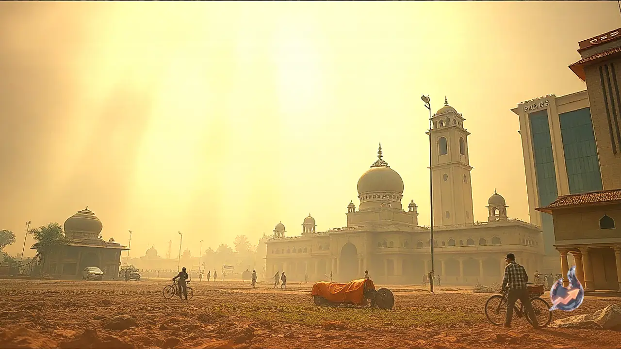 Farmers Who Skip Land Seeding May Be Left Out Of The Next PM Kisan Instalment
