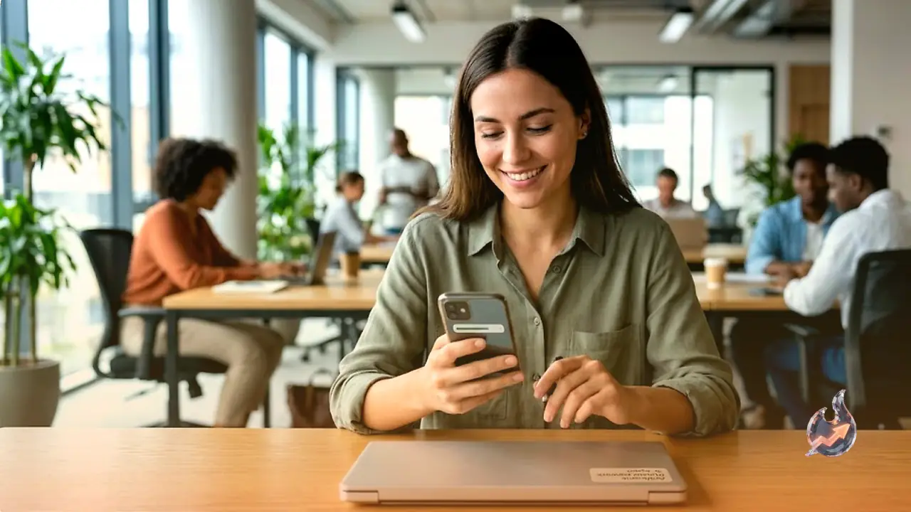 Stop Leaving Your Laptop Open: Anthropic Releases Cloud-Based Claude Cowork