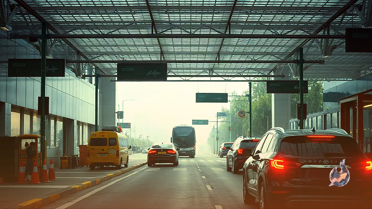 How to Apply for a Learner Driving Licence from Home and Avoid Test Mistakes That Lead to Rejection