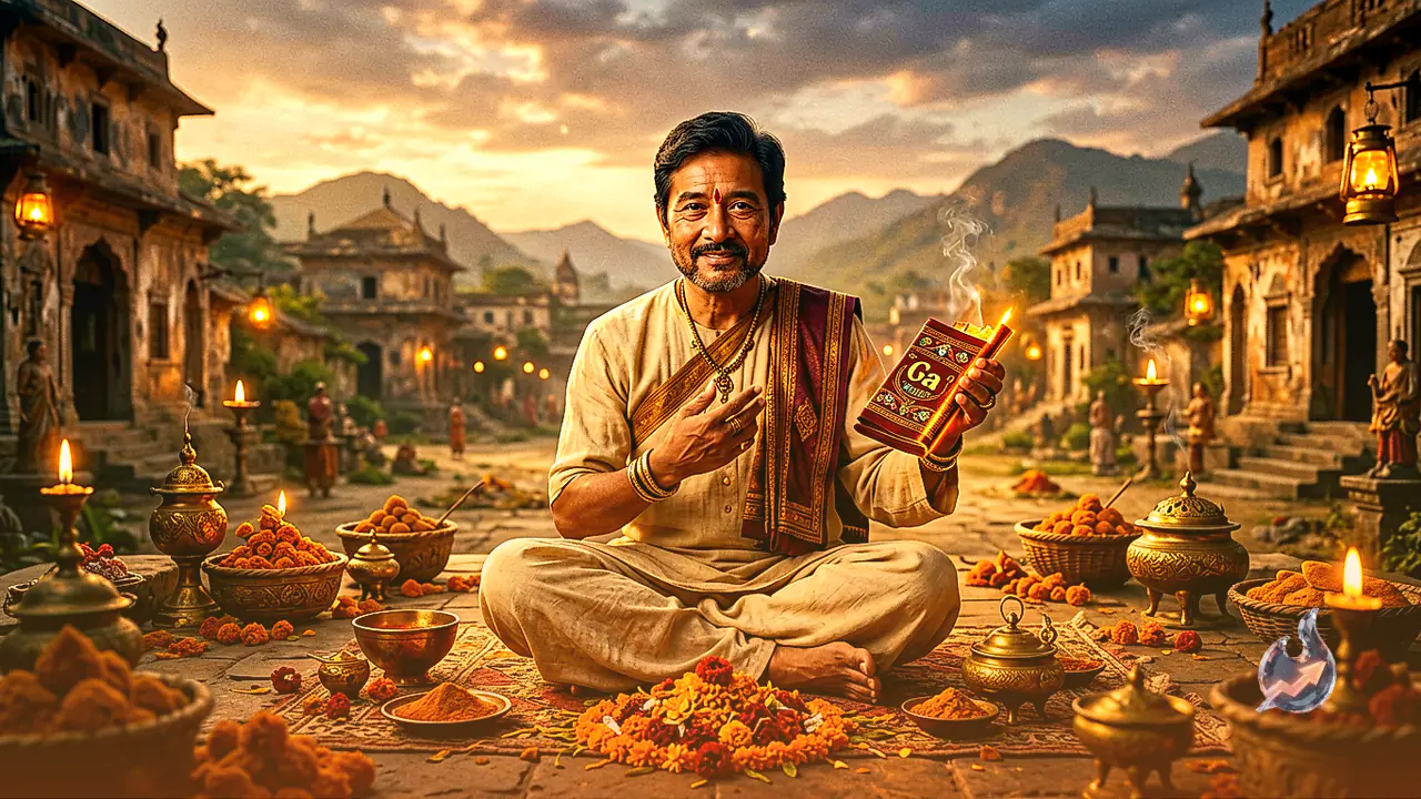 सावन 2026 का आखिरी सोमवार 24 अगस्त को, इन आसान उपायों से करें शिव को प्रसन्न