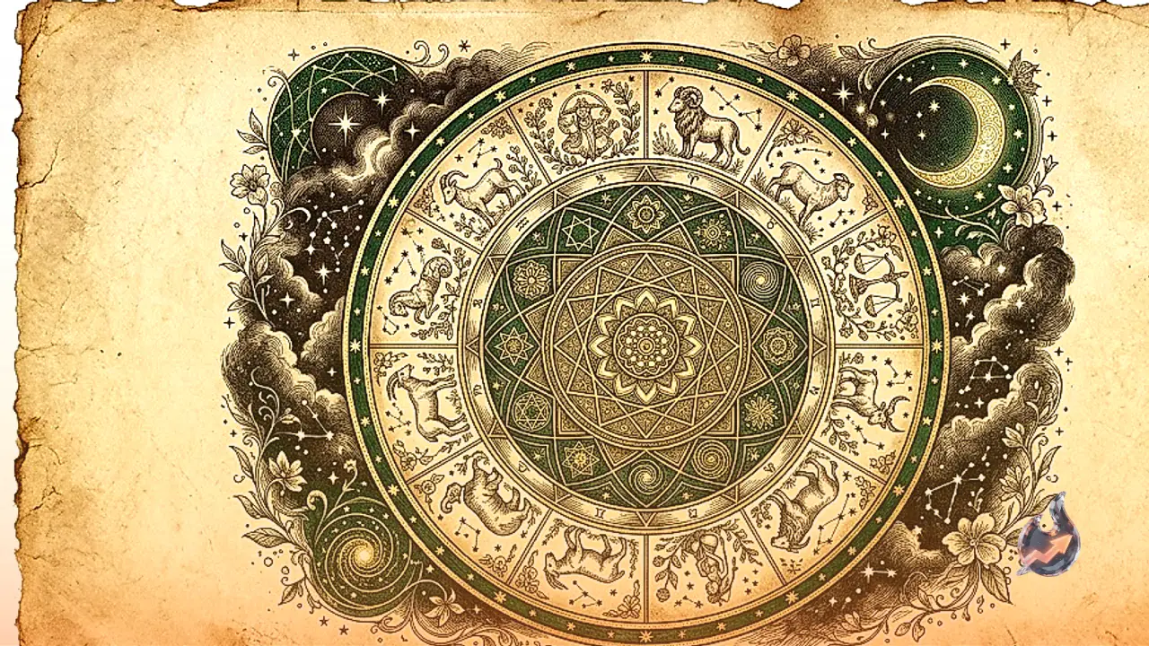 Late October 2026 Brings Demanding Days for Cancer, Scorpio, and Pisces