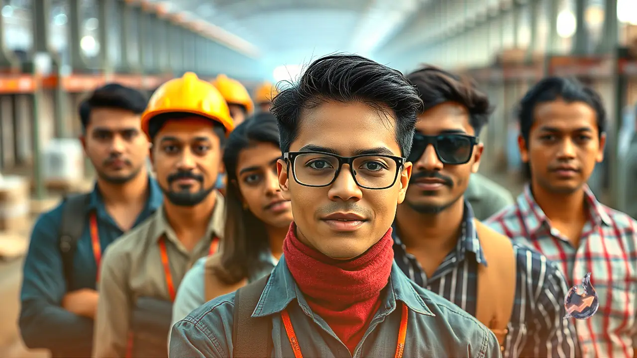 बिना भारी-भरकम बजट के बनाएं शानदार करियर, 1 लाख से कम खर्च में हाई-सैलरी दिलाने वाले 5 प्रोफेशनल प्रोग्राम