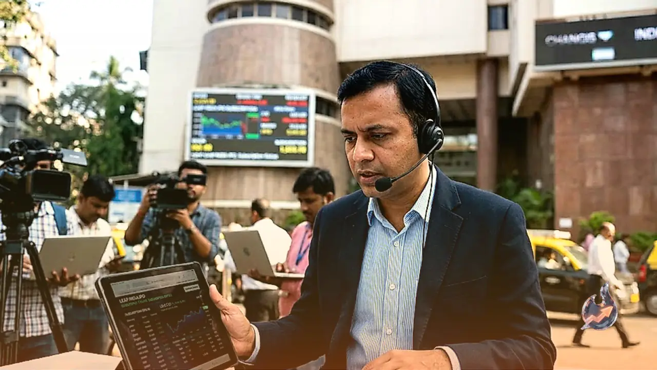 लीप इंडिया आईपीओ का दूसरा दिन: ग्रे मार्केट प्रीमियम और पहले दिन के सब्सक्रिप्शन का पूरा लेखा-जोखा