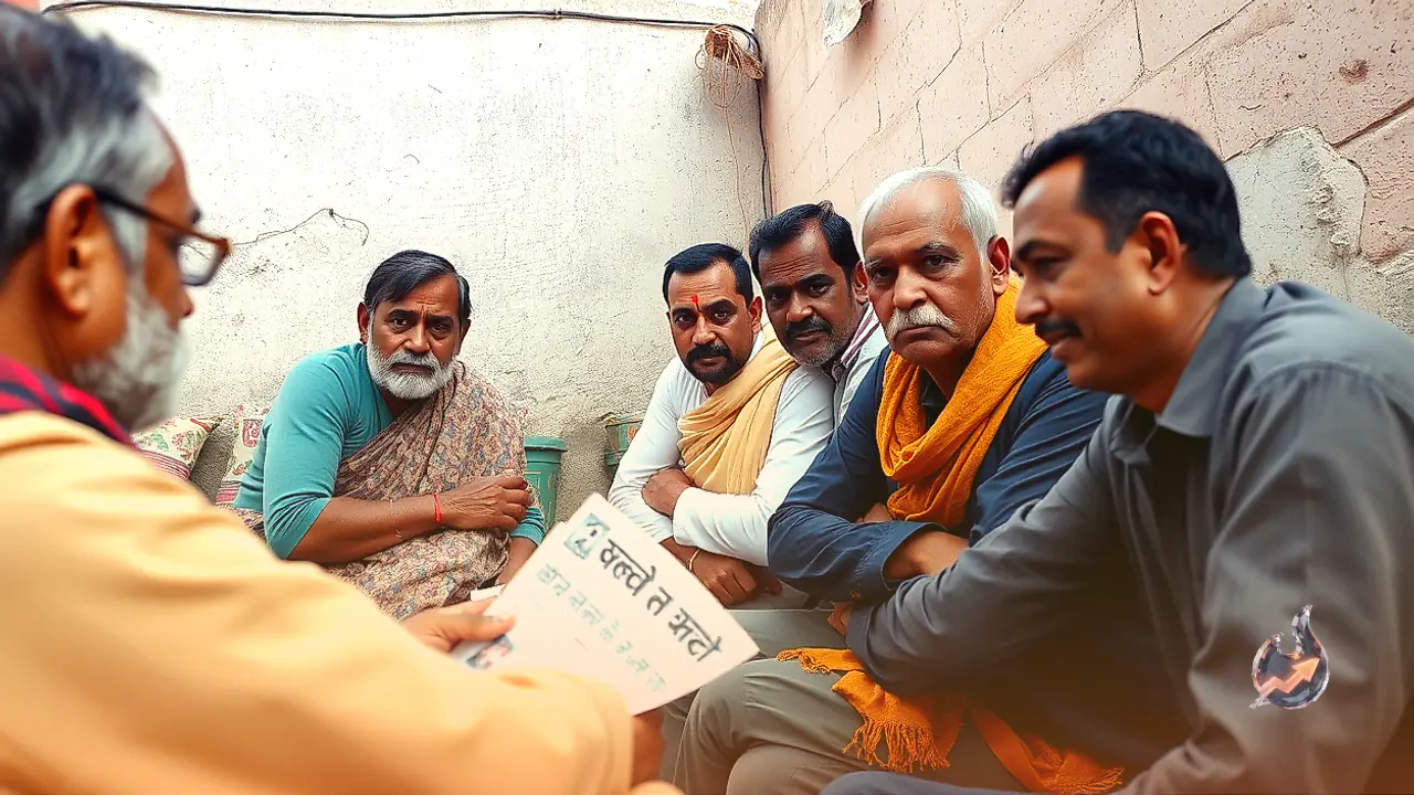 अपनों को कर्ज देते वक्त आचार्य चाणक्य के इन नियमों को याद रखें, कभी नहीं आएगी रिश्तों में खटास