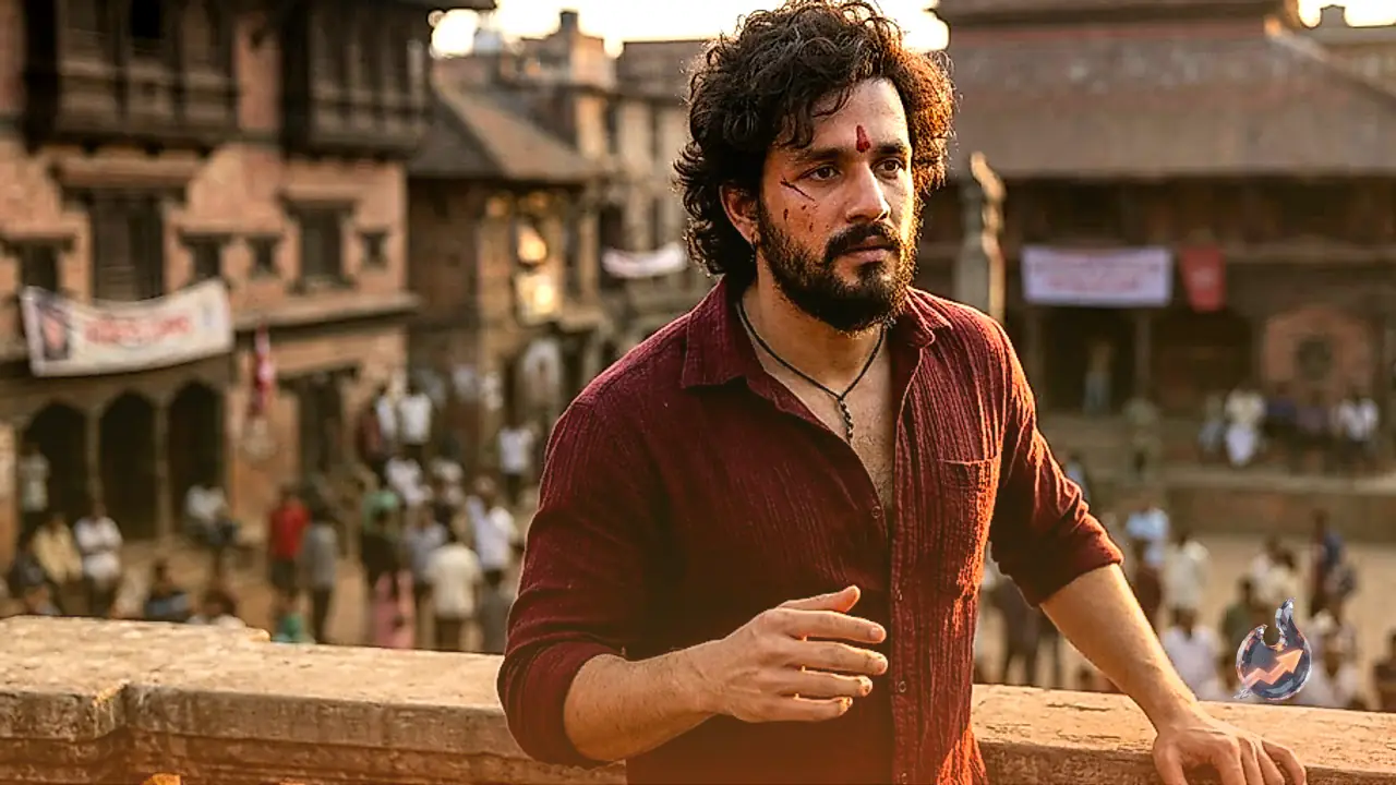 Lenin Movie Review (2026): Akhil Akkineni's New Avatar and Box Office Performance