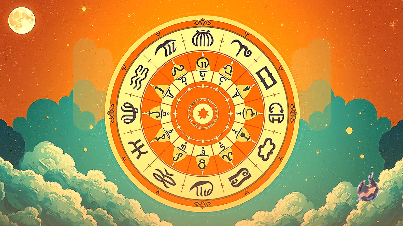 Leo Daily Horoscope 10 October 2026: Exercise Patience in Paperwork and Maintain Calm Communication