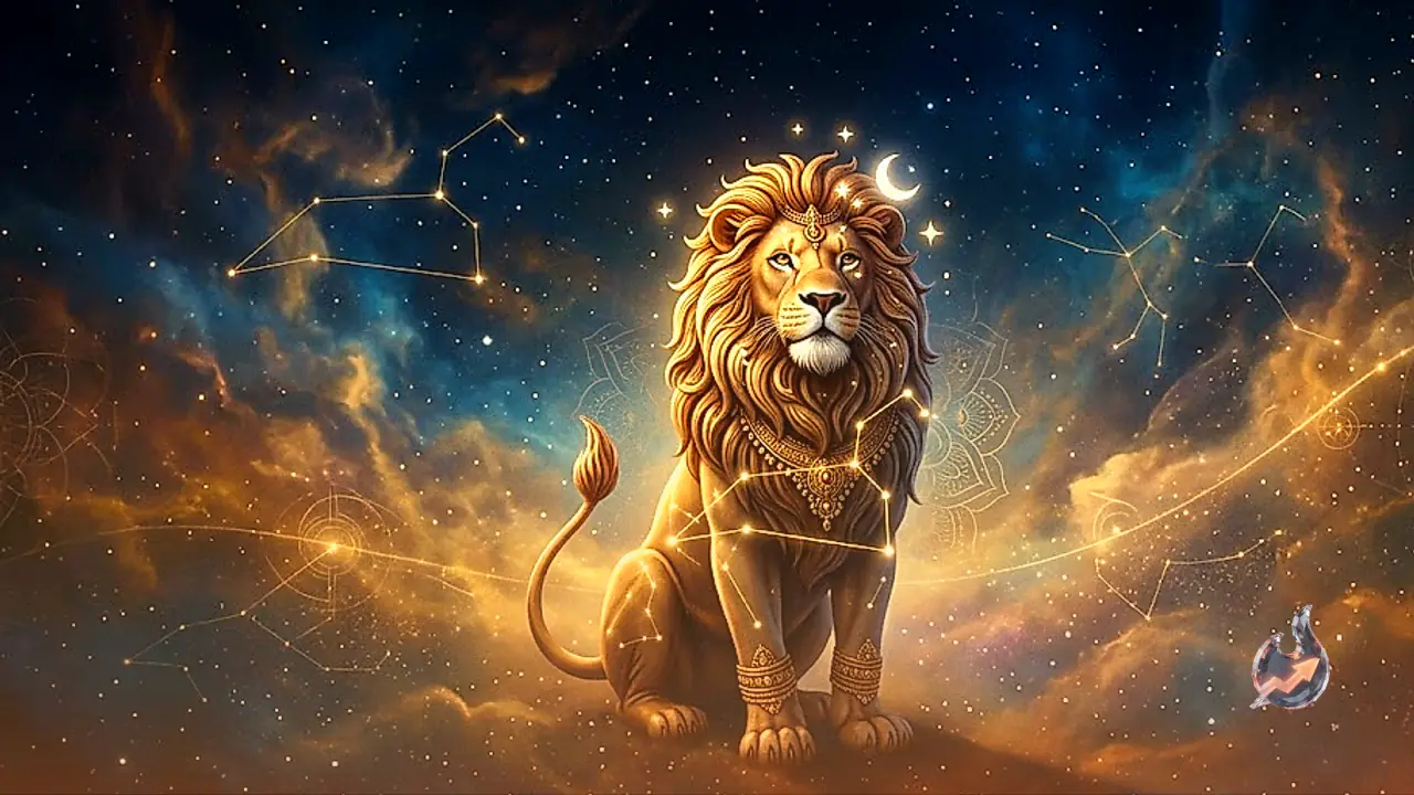 Leo Horoscope September 1, 2026: A brilliant day ahead with strong positive signals in career and finance