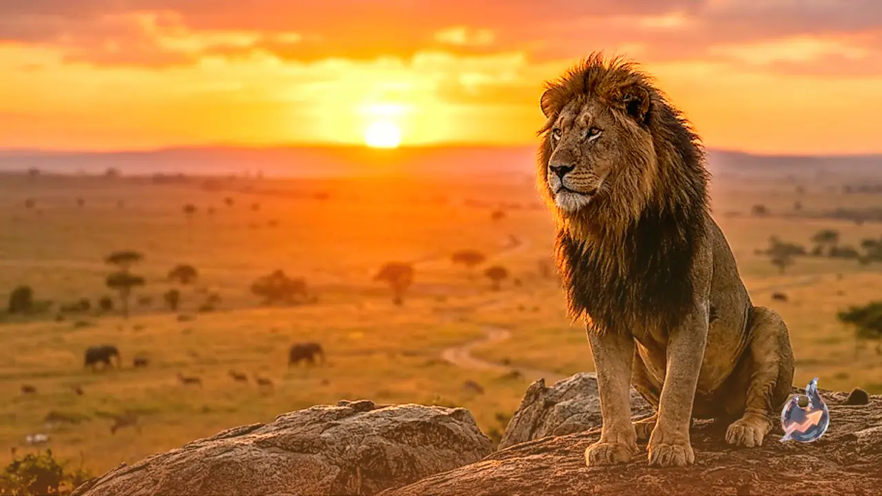 Leo Horoscope 11 July 2026: Career Growth and Harmonious Relationships Ahead