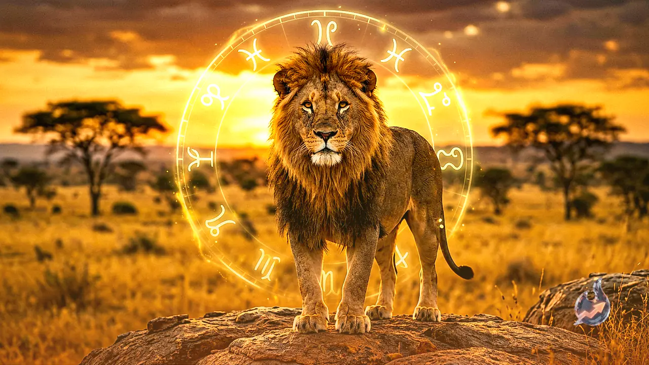 Leo Horoscope 16 August 2026: Strategic Caution in Career and Finances Will Ensure Success
