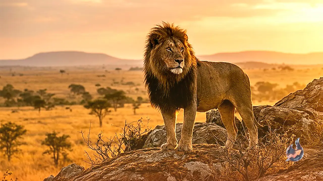 Leo Horoscope 17 October 2026: Ketu Advises Balancing Active Listening With Clear Boundaries