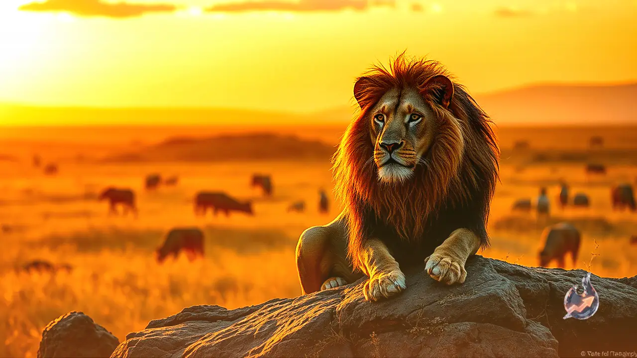 Leo Horoscope 20 October 2026: Refine Work Quality and Settle Prior Financial Obligations