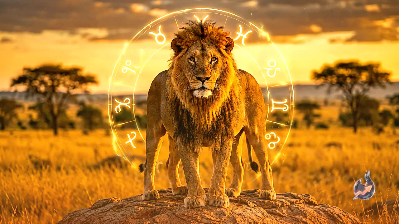 Leo Horoscope 24 August 2026: New Opportunities in Career and Love, Know What the Stars Say Today