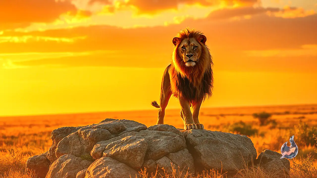 Leo Horoscope 25 October: Navigate Decisions Carefully Amid Saturn and Mercury Retrograde