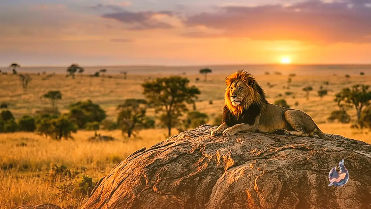Leo Horoscope 27 July 2026: Major Career Success Awaits Alongside Great Romance