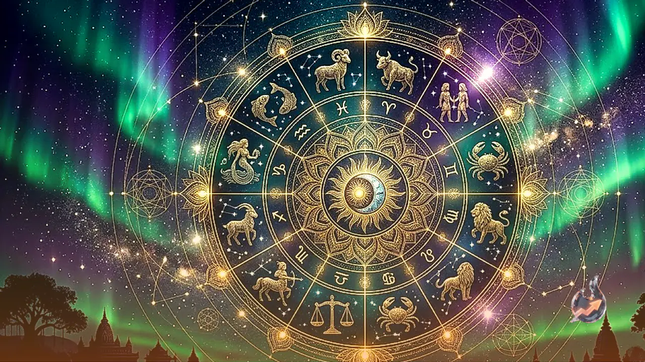 Leo Horoscope 27 October: Saturn Influence And Managing Work Pace