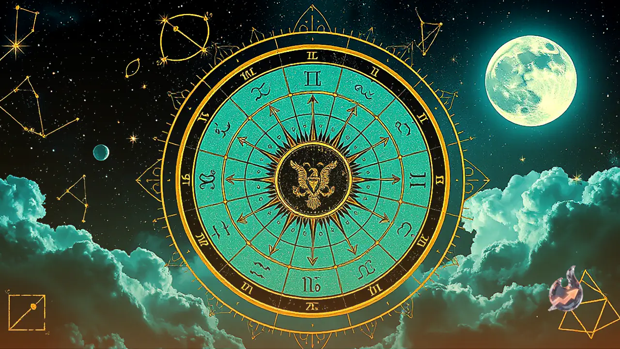 Leo Horoscope 28 October: Exalted Jupiter in Twelfth House Calls for Financial Discipline and Work Clarity