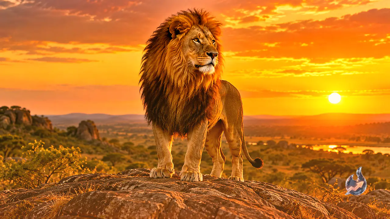 Leo Horoscope 29 October 2026: Guard Your Mental Space and Establish Clear Boundaries Before Deciding