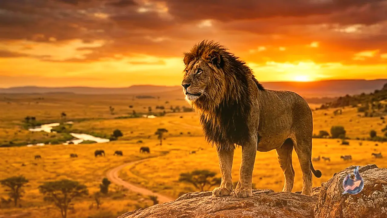 Leo Horoscope 4 September: Sun Boosts Confidence But Avoid Overlaps and Clashes