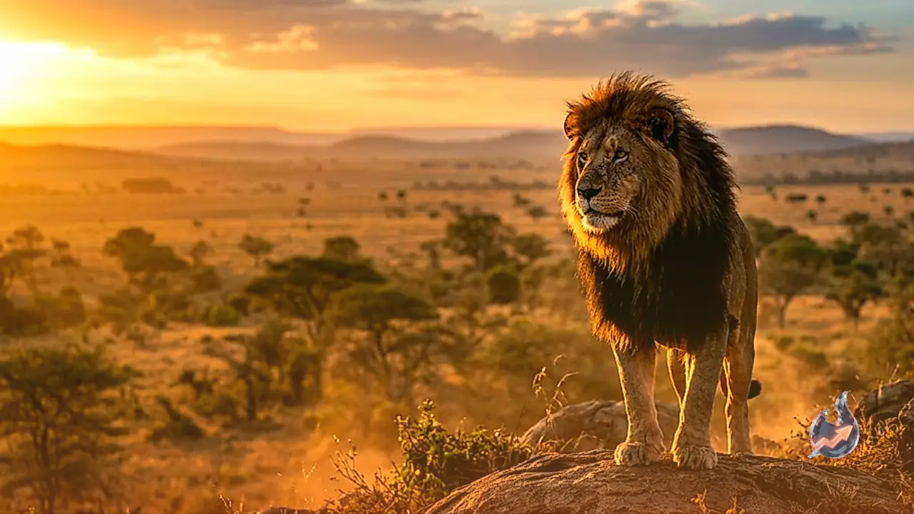 Leo Horoscope 7 October 2026: Focus on Work Clarity and Financial Discipline, Avoid Hasty Choices