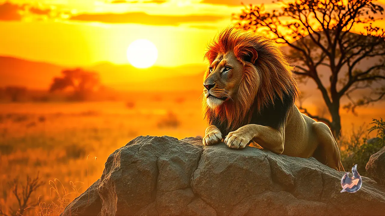 Leo Horoscope 8 October 2026: Clear Planning and Thoughtful Communication Bring Progress at Home and Work