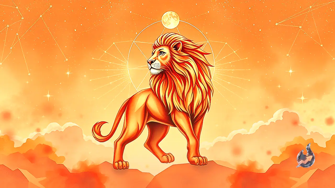 Leo Horoscope 9 October 2026: Mind Your Words, Focus on Quality, and Steer Clear of Pressure