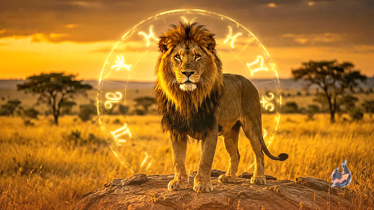 Leo Horoscope August 18: Beware Of Rahu And Misunderstandings, Know What Your Day Looks Like