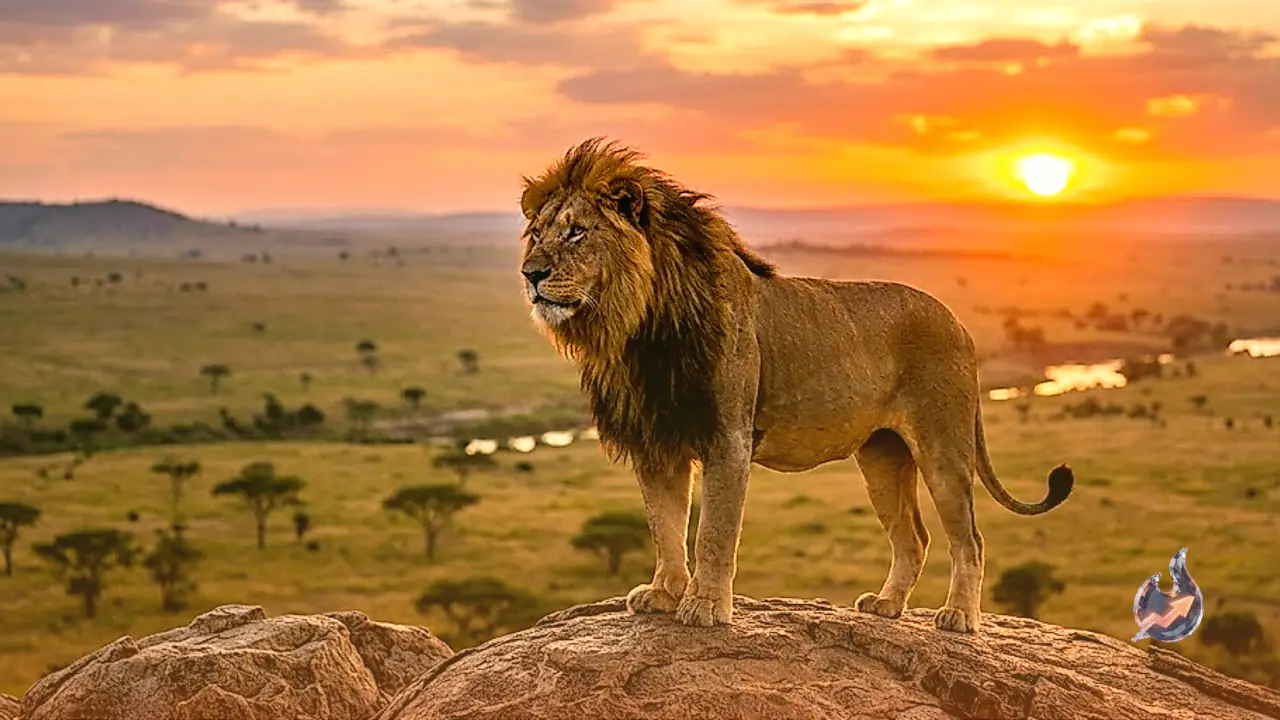 सिंह राशिफल 25 अगस्त: जिद से बढ़ सकता है तनाव, सूर्य और बुध बढ़ा रहे हैं निर्णय क्षमता