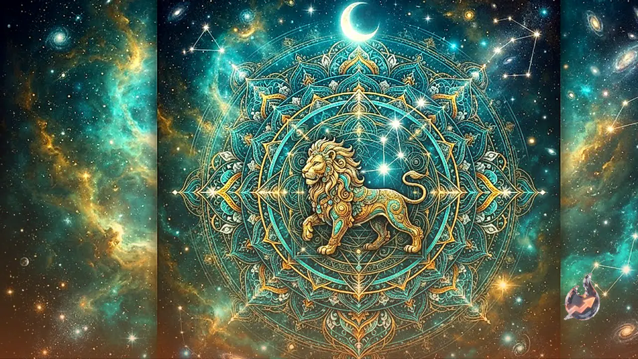 Leo Horoscope October 21, 2026: Setting Boundaries for Personal Responsibilities Amid Planetary Influences