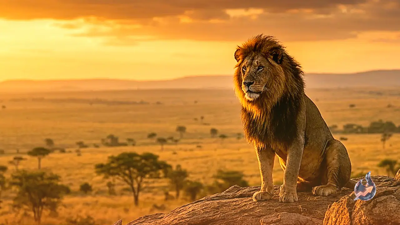 Leo Horoscope October 22: Expressing your thoughts matters, and not every disagreement is opposition