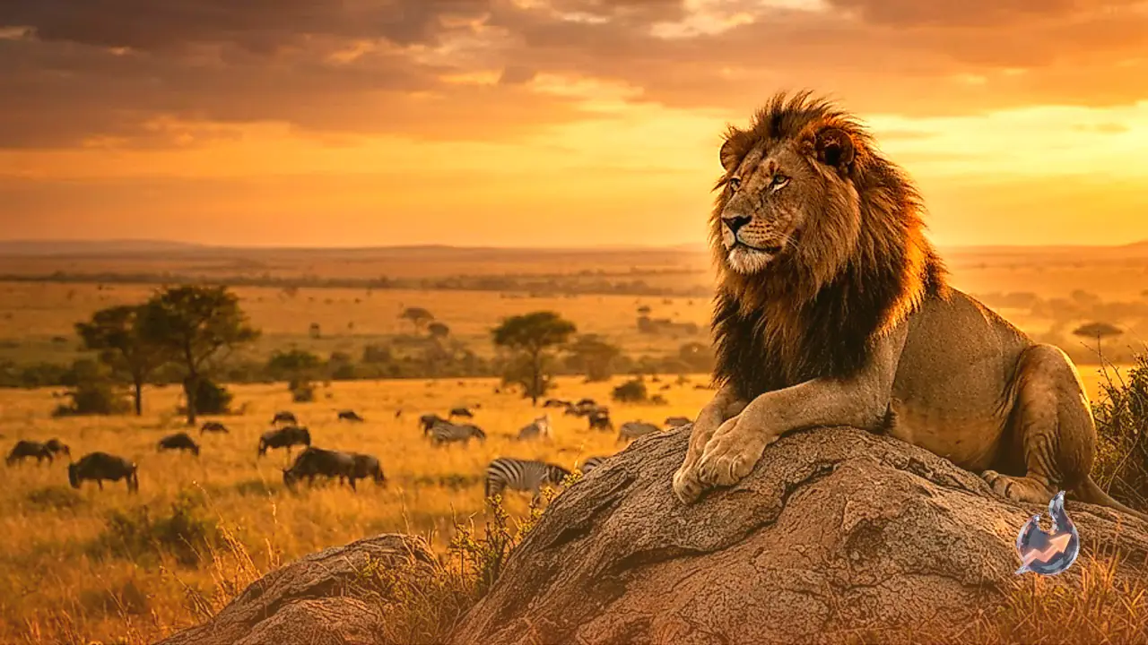 Leo Horoscope October 30: Saturn in Eighth House and Retrograde Planets Impact Career and Health
