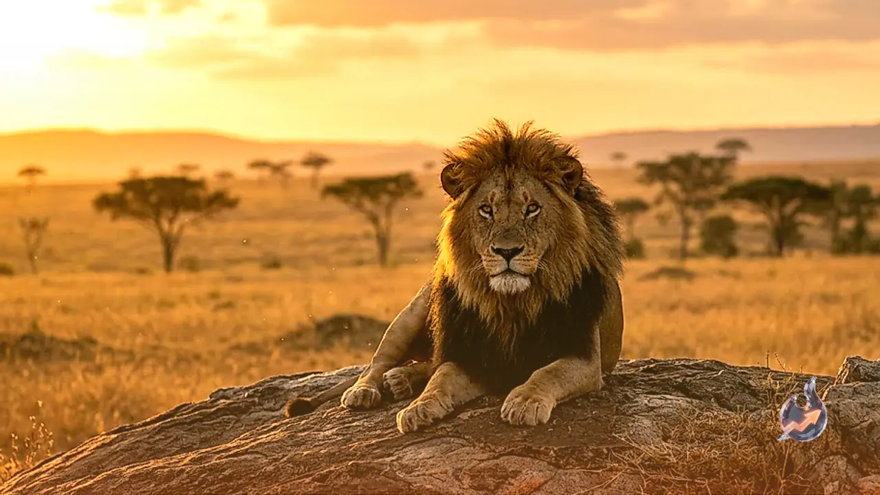 Leo Horoscope: Personality Will Shine With Confidence, New Opportunities in Love and Career