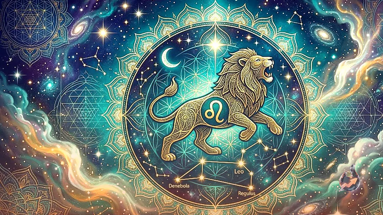 सिंह राशिफल 17 सितंबर 2026: सूर्य के प्रभाव से मजबूत होगा आत्मविश्वास, रिश्तों और कामकाज में संभालेंगे अहम भूमिका