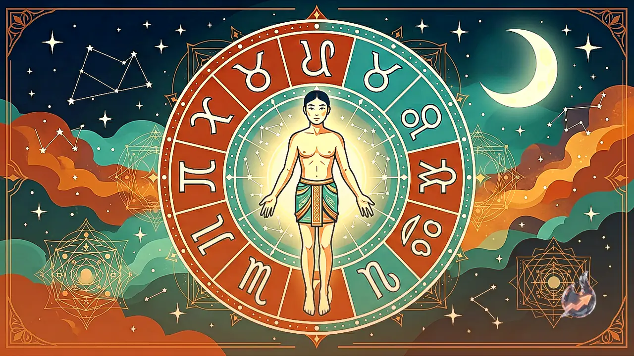 सिंह मासिक राशिफल 1-30 सितंबर: गुरु कर्क में रहने से बढ़ सकते हैं खर्च और काम, न लें भावुक फैसले