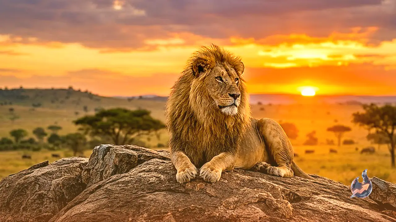 Leo Horoscope 12 August 2026: Postpone Major Investment and Purchase Decisions Today