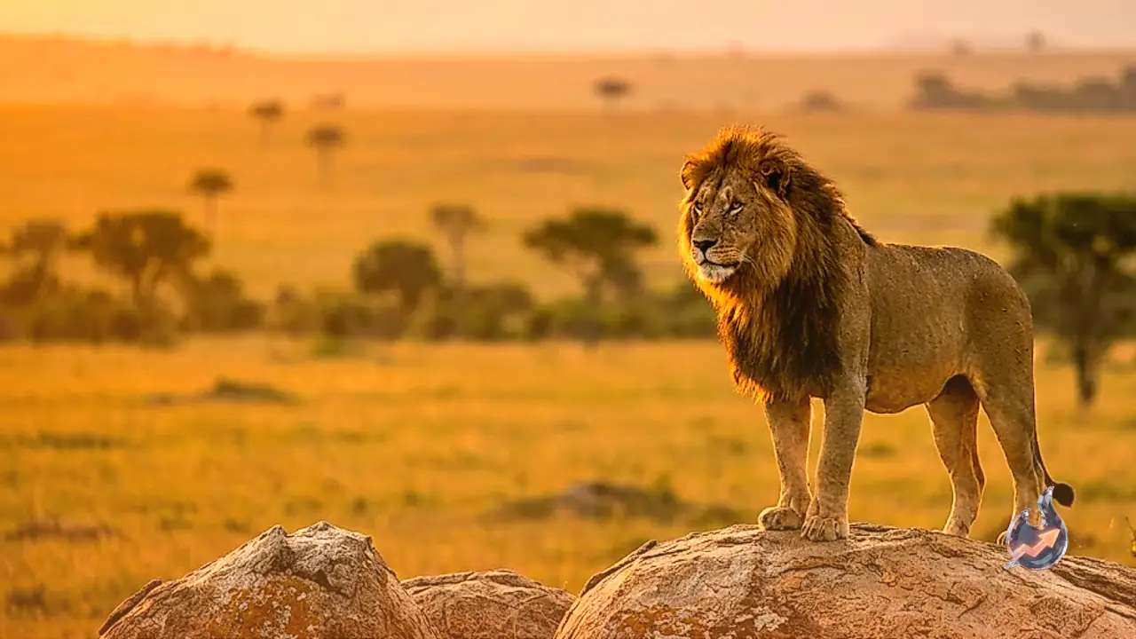 Leo Horoscope 25 July 2026: Mars to Increase Workload in the Evening and Sun-Jupiter to Expand Expenses
