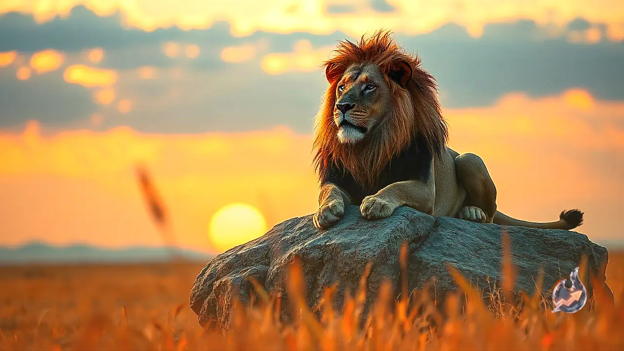 Leo Horoscope 1 October 2026: Professional Recognition Ahead, Maintain Caution in Paperwork